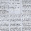 이후미디어 이미지