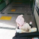이은섭소아청소년과의원 네이버블로그