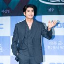 훈훈