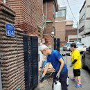 (주)메이커스