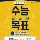 토즈스터디센터부개독서실 이미지