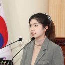 천승 투데이경제