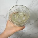 대신자연에너지 | 카페인 부담 없이 마시는 누트로픽랩 퓨어포커스 에너지드링크 후기