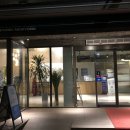 뉴욕스크린골프 이미지