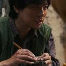 영화로 찾아보는 나의 가치 이미지