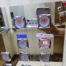 (주)더워커스 이미지
