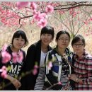 금강병원 이미지