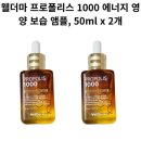 웰더마 쇼핑하우