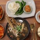효종골프 이미지
