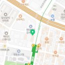 고흥골 이미지
