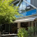 프렌즈 앤 야드 Friends&Yard | [프렌즈앤야드] 성수 예약 가능한 브런치 맛집 평일 오픈런 후기