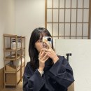 윤희 미용실 | 마곡동 미용실 차홍 마곡점_윤희 디자이너님 레이어드 컷, 펌 후기