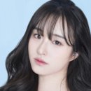뷰티맨숀 이미지