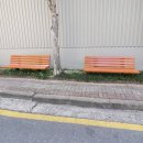 봉산부동산공인중개사사무소 이미지