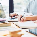 한국사능력검정시험 이미지