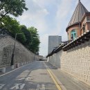 시립미술관(정문) 이미지