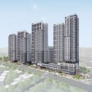 사가정역 이미지