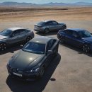 도이치모터스  제주지점 이미지