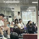 [구기동PT, 피티루트] 척추안정화연구소 FST 기능적 재활 트레이닝 전문가 과정 수료 후기