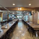 호박터숯불촌 이미지