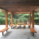 분당-202 이미지