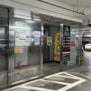 헤어도도 | [리뷰]화성시 새솔동 살롱드 도도헤어에서 매직셋팅후기