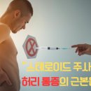웰니스클리닉동물병원 | 스트레스에 지친 당신의 자율신경, 다시 균형을 찾다. 하남/송파/미사/강동/둔촌/위례 주민분들...