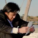 대진세탁소 이미지