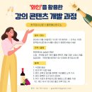 올댓콘텐츠
