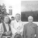 구상 이미지