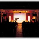 푸른방송 아트홀 이미지