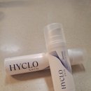 킨인터내셔널 | 염증성 민감피부에 효과적인 하이클로스킨(HYCLO SKIN)