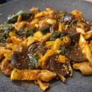 속초곱창 이미지