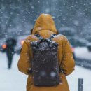추위 속 심뇌혈관질환 주의보…끈적해진 혈액, 혈관 막아 이미지