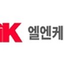 (주)엘엔케이 이미지