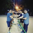 잠실지구대 이미지