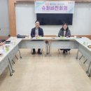 드림스타트 이미지
