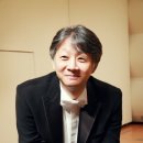 더무브 이미지