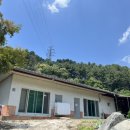 춘천 계곡민박 이미지