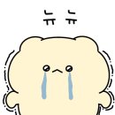 레이저미션 - 연수구 하모니로 158 | 레이저미션