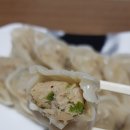 한끼만두 암사점 이미지