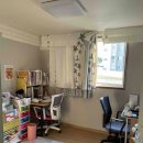 이화2호 | 양천구 신정동 이화쉐르빌 매매 전세 실거래가 정리했어요