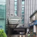 호텔마누 이미지