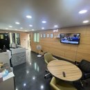 상록카센타 이미지