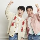 달디스 이미지