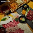 궁극의갈비살678