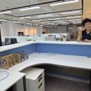 연제구-157 이미지