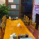 삼팔반점 - 철원군 | 삼팔반점