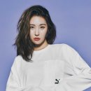 선미 스타뉴스