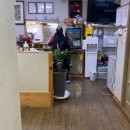 삼천포사랑도횟집